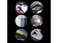 Turtle Wax Renew & Restore Wax