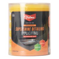 Supershine Detailing Applicators  6-pack