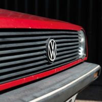 Turtle Wax Black in a Flash 300ml