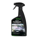 Gecko Odor Neutralizer Fresh Cotton