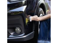 Turtle Wax Renew & Restore Wax