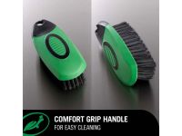 Turtle Wax Fresh Clean Upholstery Reviver