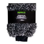 Gecko Washmitt Premium