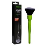 Gecko Ultra Soft Detailing Brush