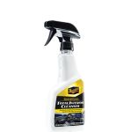 Meguiar's Gold Class Total Interior Cleanser