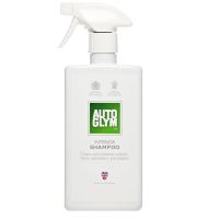 Autoglym Car Interieur Shampoo 500ml