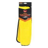 Valma Microvezel Finishdoek