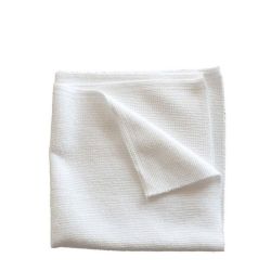 Meguiar's Ultimate Whipe Microfibre