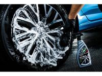 Turtle Wax Wheelcleaner