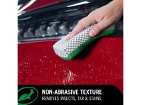Turtle Wax Insect Remover Sponge