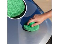 Turtle Wax Easy Grip Applicator Pads