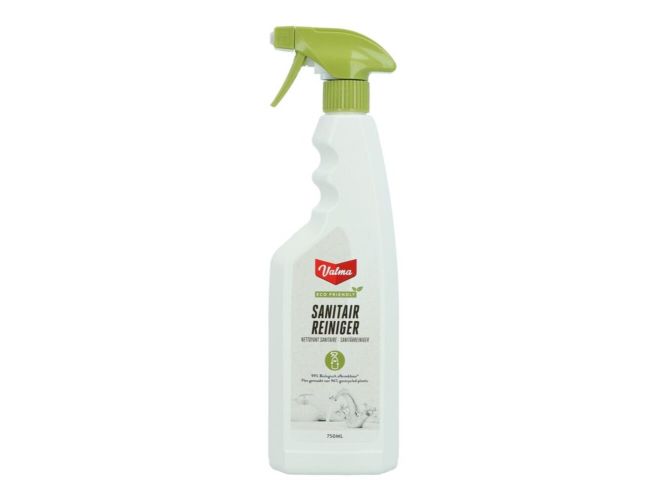 Valma Eco Sanitair Reiniger