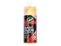 Turtle Wax Easy Glide PVA Chamois